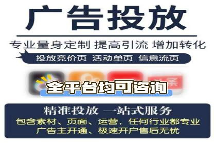 成功案例解析：SEM代运营机构助力企业增长